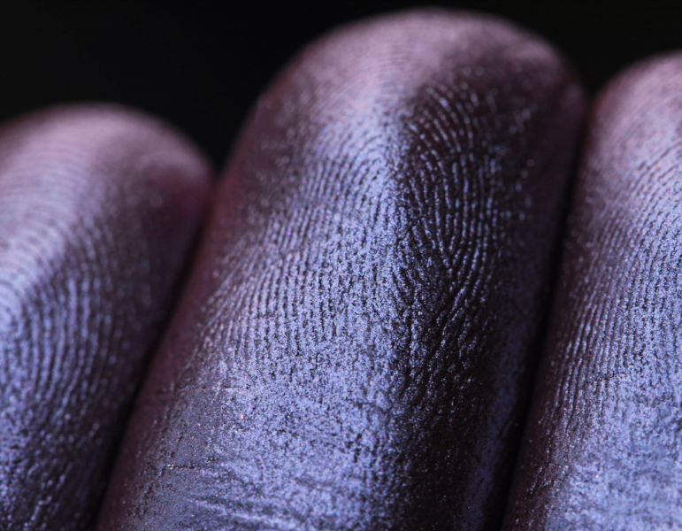 Официальные фото