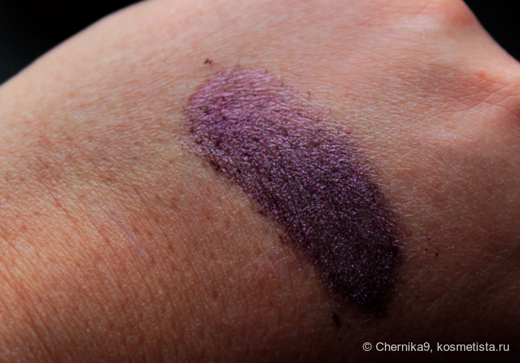 Дневной свет