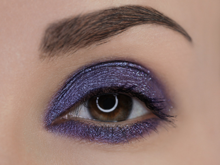 Официальные промо-фото