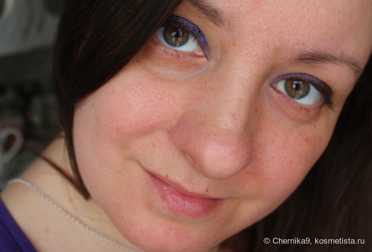 Дневной свет