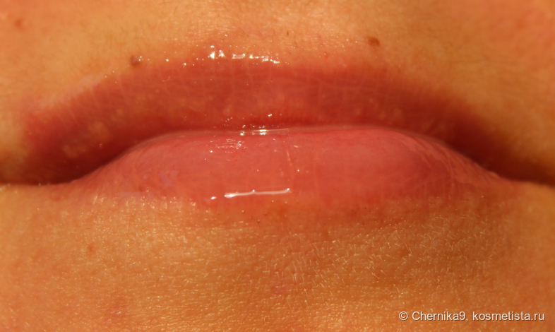 Солнечный свет