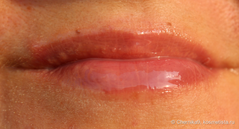 Солнце: другой ракурс