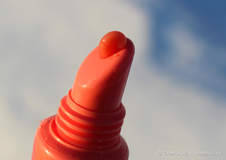 В другом ракурсе