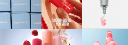 Самые запоминающиеся новинки февраля: Rhode, Sol de Janeiro и Lancome