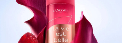Самые запоминающиеся новинки февраля: Rhode, Sol de Janeiro и Lancome