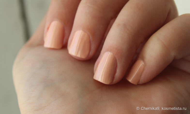 3 слоя в тени