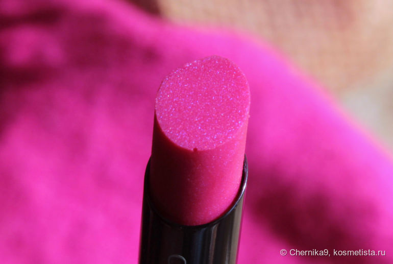 Стик помады