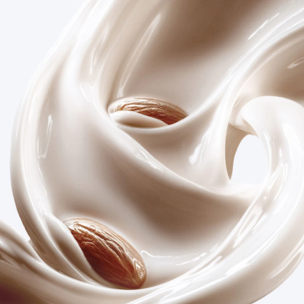 Реклама аромата