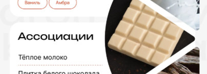 Минус 16, косметический подарок судьбы, 7 любимцев и другие итоги января 2026