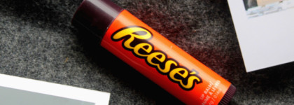 Итоги февраля 2026: лучшие и худшие средства, жар и пепел