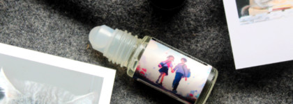 Итоги февраля 2026: лучшие и худшие средства, жар и пепел