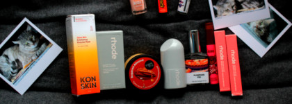 Итоги февраля 2026: лучшие и худшие средства, жар и пепел