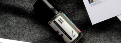 Итоги февраля 2026: лучшие и худшие средства, жар и пепел