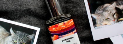 Итоги февраля 2026: лучшие и худшие средства, жар и пепел