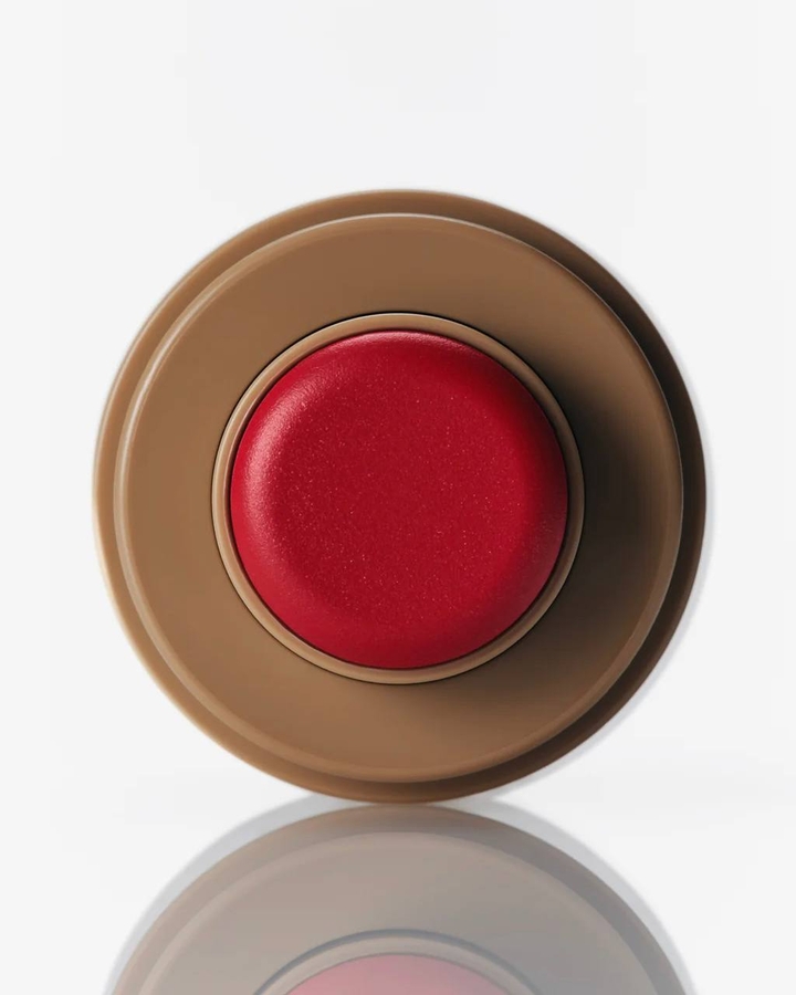 Румяна в стике