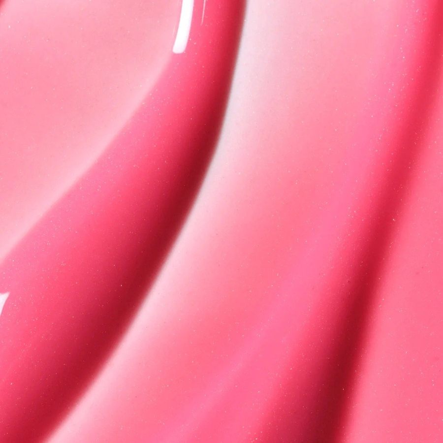 Тёплый розовый