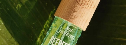 Весенние новинки Rhode, Sol de Janeiro, Rocas: в ярких красках