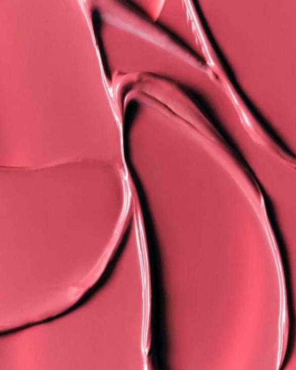 Цвет нового оттенка