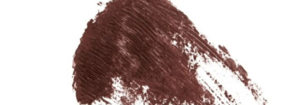 EU-beauty люкс, зачем ты так или к чему привела тушь для ресниц Charlotte Tilbury Mascara Pillow talk в оттенке Dream pop