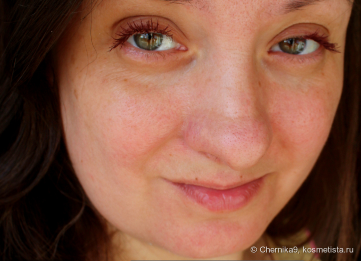 Ближе к окну