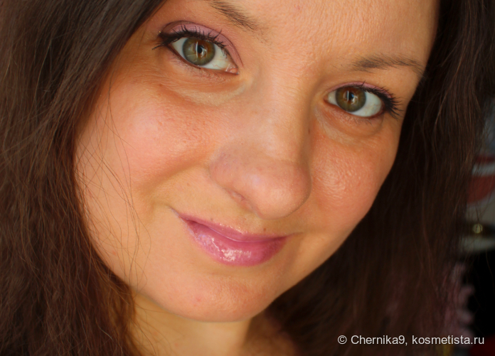 Итоговый образ