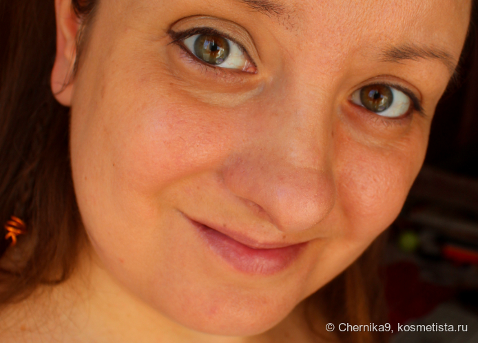 С чёрными стрелками