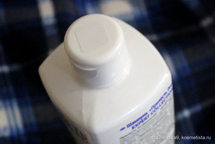 Крышечка сверху