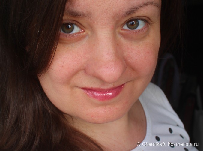 Полный образ