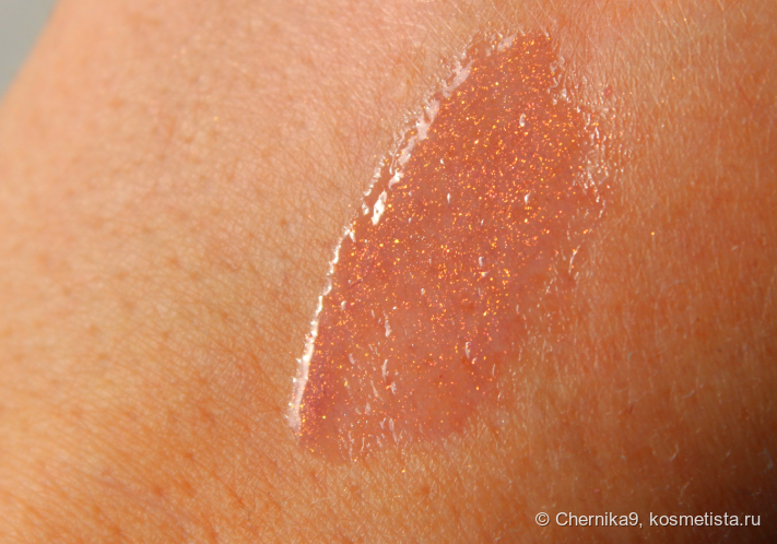 Другой ракурс