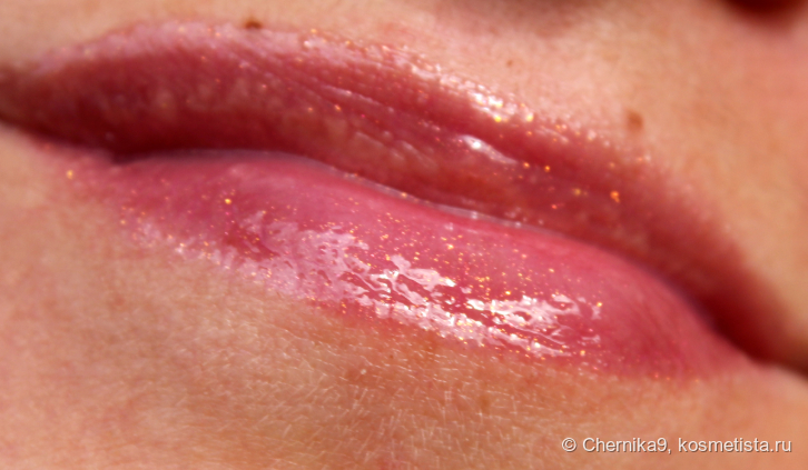 Дневной свет