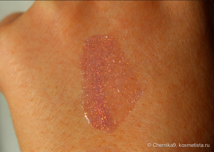 Дневной свет: другой ракурс