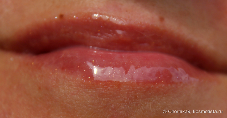 Солнечный свет