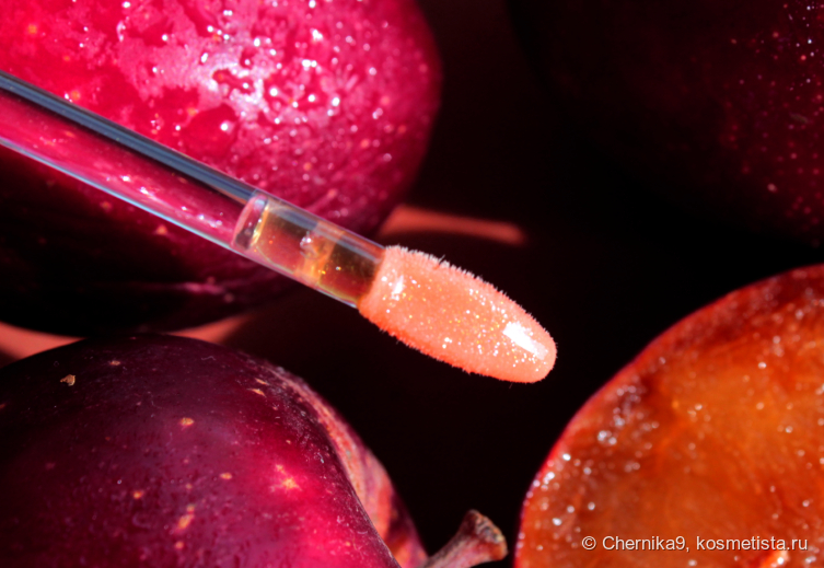 В другом ракурсе