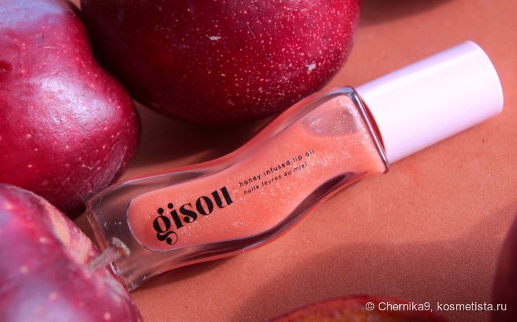 Без солнца дневной свет