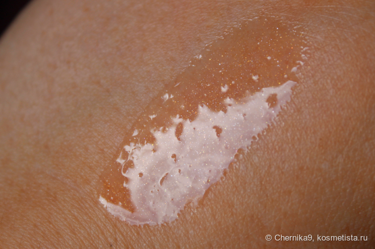 Дневной свет другой ракурс