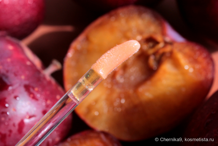 Аппликатор