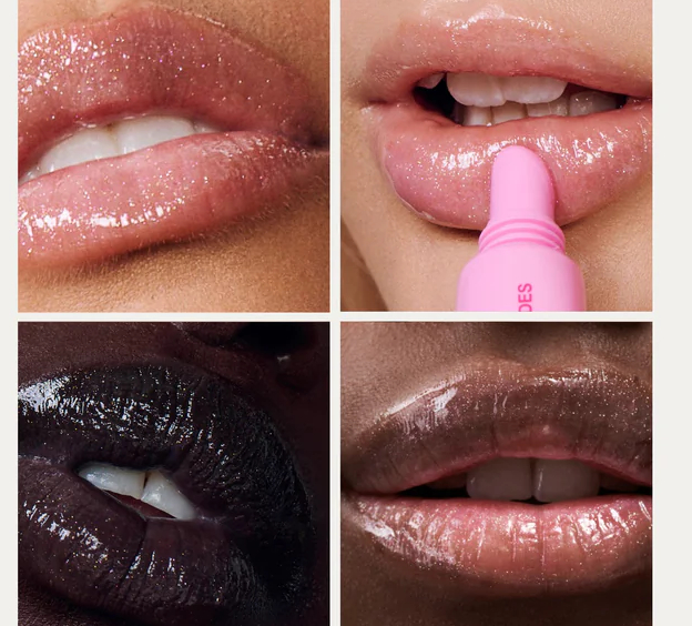 Свотчи новой версии