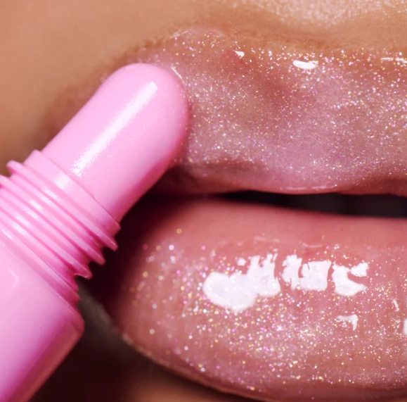 Новая версия