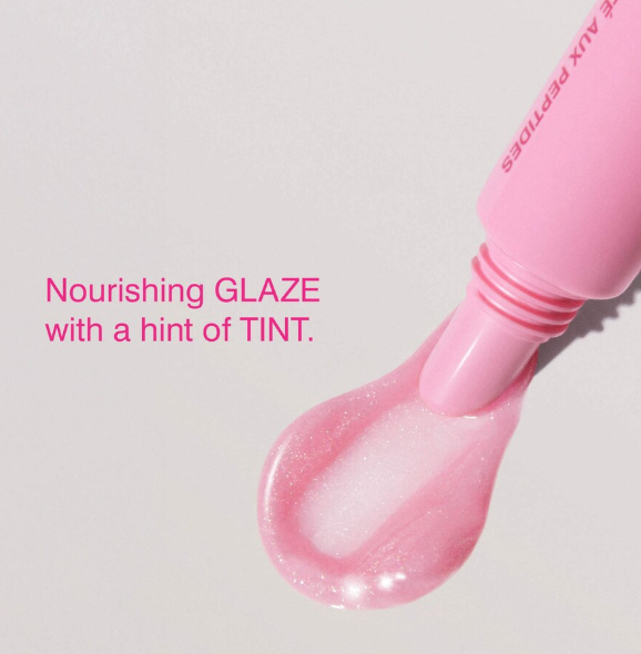 Реклама старой версии