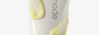 Моя бархатная чистота с Rhode Pineapple Refresh Ananas Vivifiant