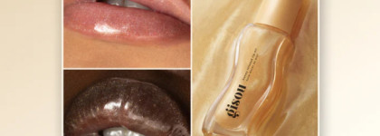 В тропическом настроении: апрельские новинки от Rhode и Gisou: с бананом, ананасом, кокосом и карамелью