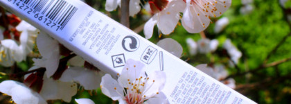 EDT Springtime in a Park Maison Martin Margiela: парк, из которого хочется бежать, но не за ароматом