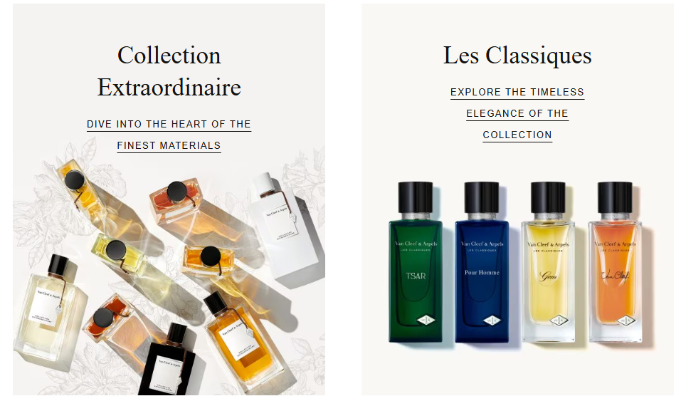 Две линейки