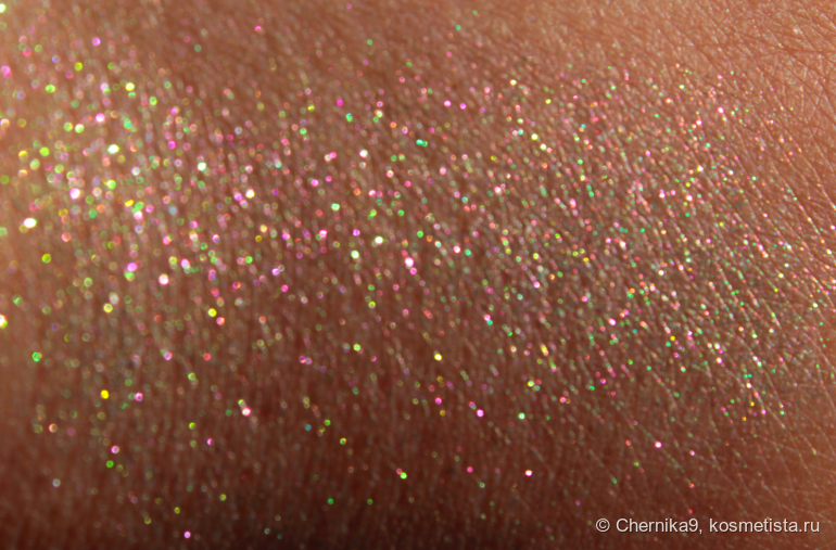 Расфокусировка эффект боке