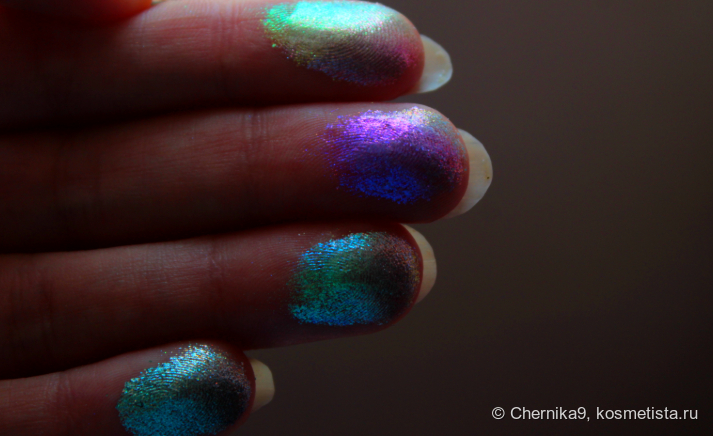 Ближе к окну