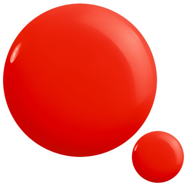 Капля оттенка