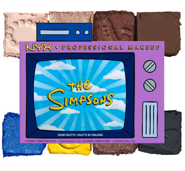 Дизайн старого телевизора