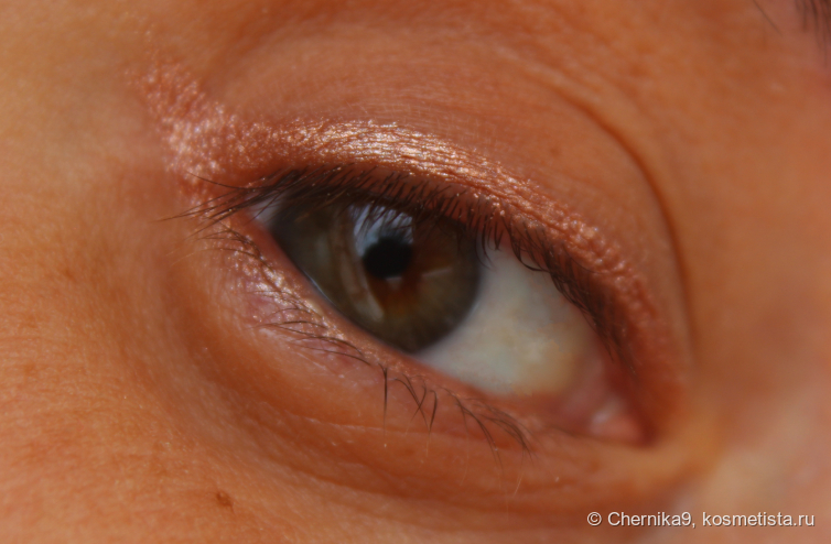 Дневной свет