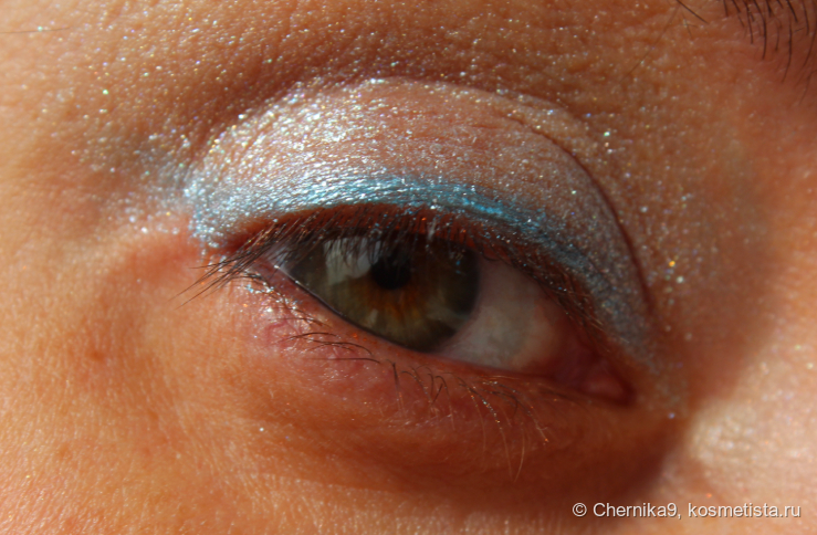 Солнечный свет