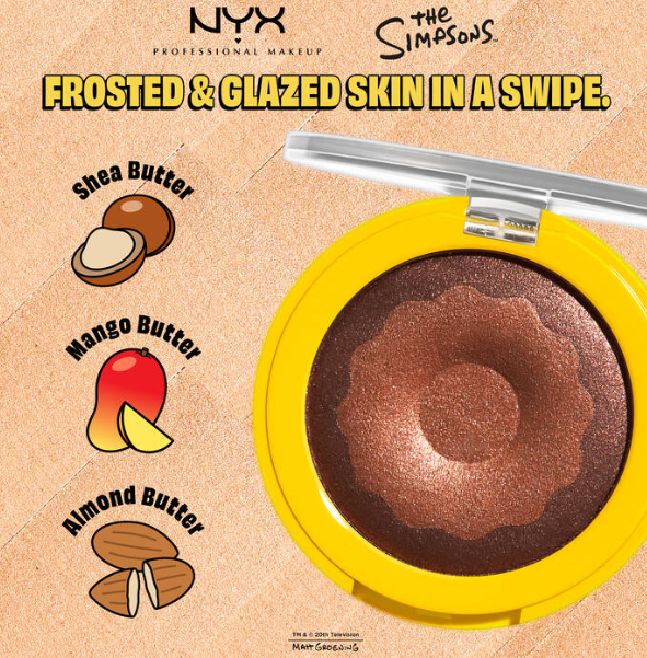 В открытом виде